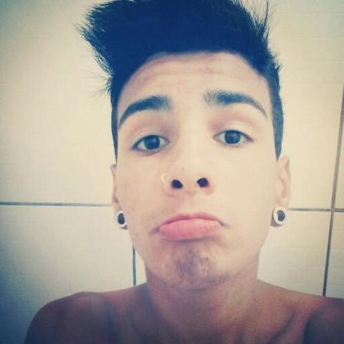 s2 @thaiscmds s2 / O mais esperto, função exercida exemplo pros netos.