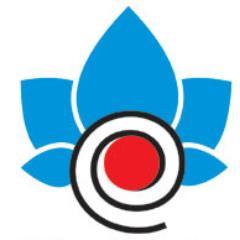 BID is a unique institution that combines traditional heritage with present day needs of design education
