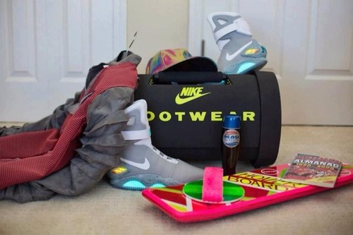 CazzolaAlessio's profile picture. 