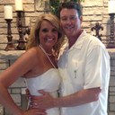 Nancy Dugan - @NancyKlein3 - Twitter