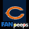 #DeBears news updates from the Chicago Bears community. Relaunched in 2023 for Twitter 2.0. Follow all year long.