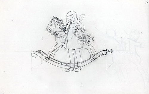 asakusa_mokuba's profile picture. 