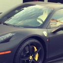 Danny hobson - @danny_hobson - Twitter