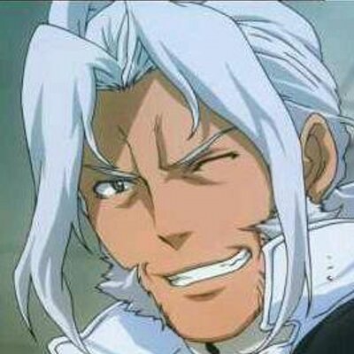 ウルフ エニアクル Wolf Gmdk Twitter