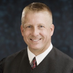 Happily married, father of 8, grandfather of 12, judge (ret) and law professor. Full time mediator and arbitrator at MI-JADR in MI and TX. Truly Blessed!