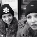 May Watson - @may_watson11 - Twitter