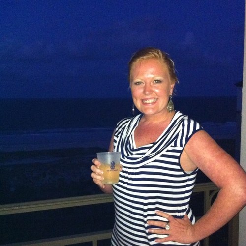 courtnelligan's profile picture. 