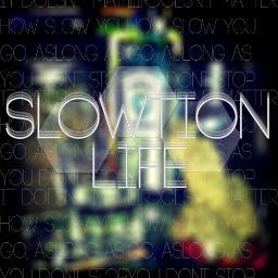 Lifestyle Brand. COMING SOON