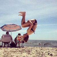 joy Knop (@joyknop1) 's Twitter Profile