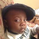 Raney Williams - @Merge27 - Twitter