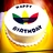 share_f's profile image