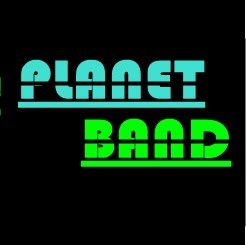 PlanetBand's profile picture. Facebook Pages https://t.co/HuZoMalQV7