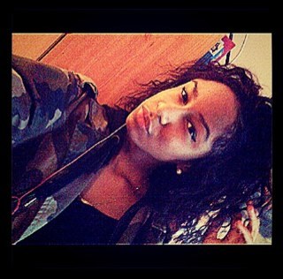 INSTAGRAM : @__galdelajungle