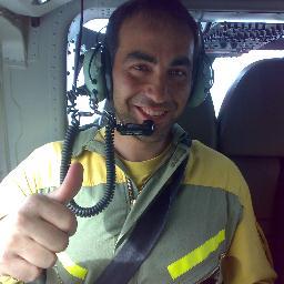 fjloball's profile picture. 