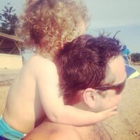 Simon Wilgose (@simonwilgose) 's Twitter Profile