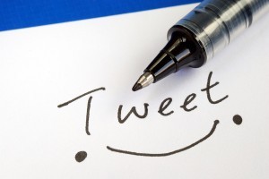Twitter, Best Deals , Best Discounts and more !