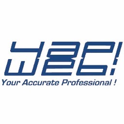 Top SEM für KMU: 
Wir beraten, betreuen und schulen kompetent und praxisnah in SEO, Suchmaschinenwerbung mit Google AdWords und Web Analyse.