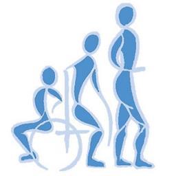 Volkan_YZL's profile picture. PT PhD / Dr.Fizyoterapist