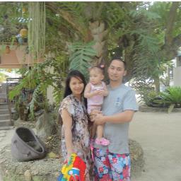 Medical Technologist from the Philippines