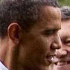 humournoir's profile picture. Je commente les commentaires