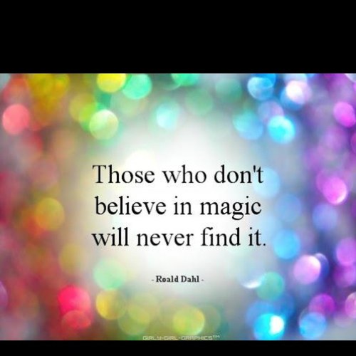 kslusarick's profile picture. 