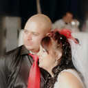 jacques kemp - @LionsChamp - Twitter