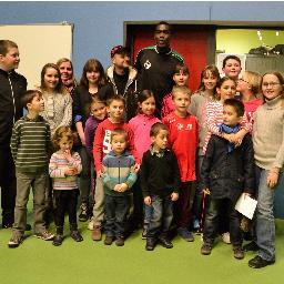 VBCAUBY's profile picture. 