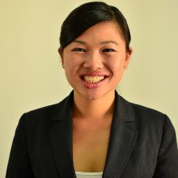 SoniaDoan's profile picture. 