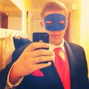 James Gerhard Ur - @JewishPandaBear - Twitter