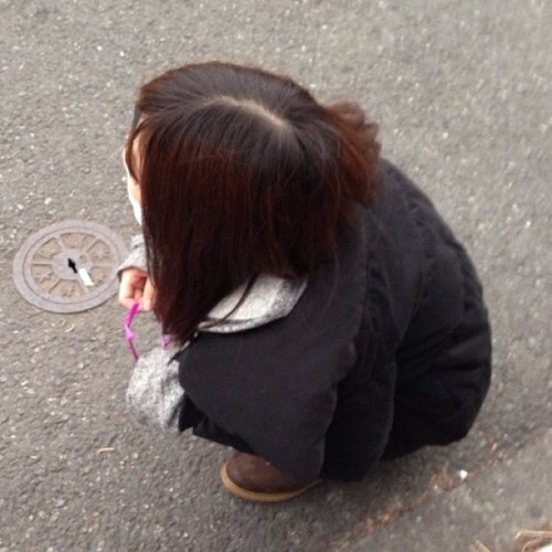 取引アカウント☻ 20over かみやまくん         お返事遅くなる事もございます。ご了承ください。