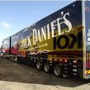 j_wickham - @jacob_wickham - Twitter