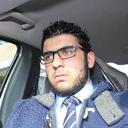 Baraa Ahmad - @Baraa_turkmen - Twitter