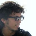 Alejandro Gordillo - @AlejoMilmachets - Twitter