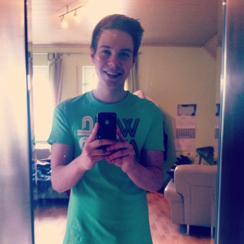 MantelEvgenij's profile picture. 