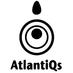 心斎橋AtlantiQs (@atlantiqs0512) Twitter profile photo 心斎橋AtlantiQs (@atlantiqs0512) Twitter profile photo