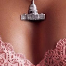 Nur1109200's profile picture. 