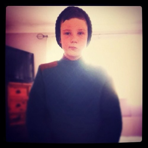 12|skatebaorder|tickton|wiz khalifa eminem(marshal bruce mathers the 3rd) yolo