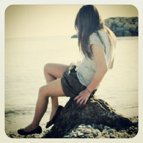 Janis_Gio's profile picture. Music, travels, books, science...and everything else :) Inquiring medical student interested in all topics