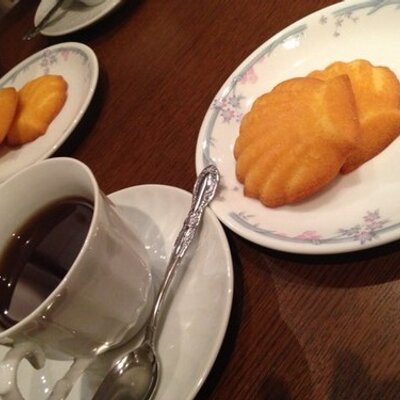 【停止】同棲bot