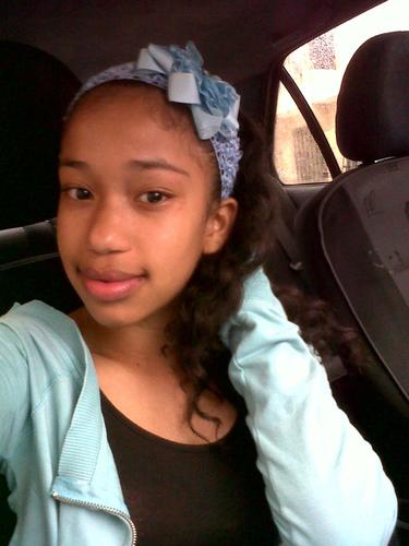 I love God above all things, my family, friends, and my best friend almaAndy.'m A Christian Teen likes, dance, sing, play the piano like reading the Bible I'm f