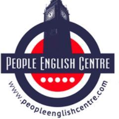 People EnglishCentre Profile
