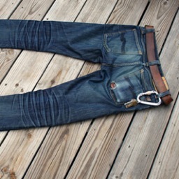 The Best Online Denim Center.Supplying Nudie & Ksubi. Original Only.
SMS : 081808146036 / 08387165955 (Whatsapp)
BBM : 26404B7D