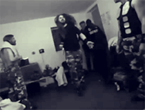 jolkizmajorki's profile picture. 