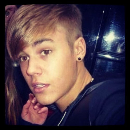 ♡justin drew bieber, 5H, renesmeecullen, georgiehenley♡ being belieber is not a name but a promise∞