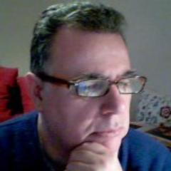 Patrizio_gp's profile picture. 