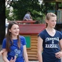 Anna Zanetti  - @annazanetti11 - Twitter