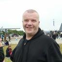 darren light - @dazzer559 - Twitter