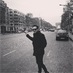 CHAIM (@chaimavital) Twitter profile photo