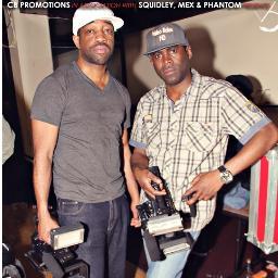 VidRolex's profile picture. 