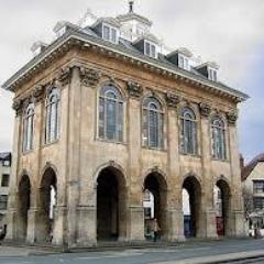 Spot_Abingdon's profile picture. Did the girl in boots put a bulge in your trousers?
Was someone in costa your cup of tea?
Just send a private message and we will post it anonymously!